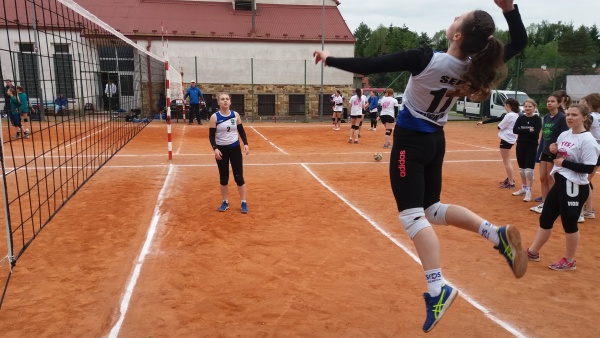 Turniej ZMRZLINAK 2017, fot. 06