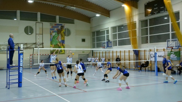 2026-10-25-sep-mos-wola-warszawa-fot-39.jpg