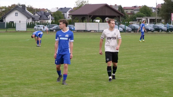 2026-09-20-sep-podlasie-ii-sokolow-podlaski-fot-38.jpg