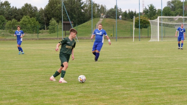 2026-06-13-sep-podlasie-ii-sokolow-podlaski-fot-26.jpg