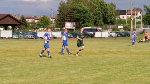 2026-06-13-sep-podlasie-ii-sokolow-podlaski-fot-08.jpg