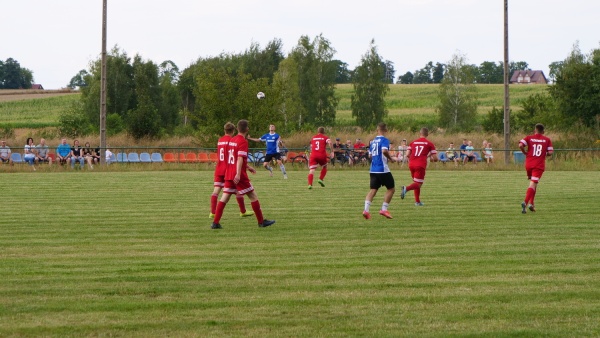 sep-ks-puznowka-2023-07-30-fot-26.jpg