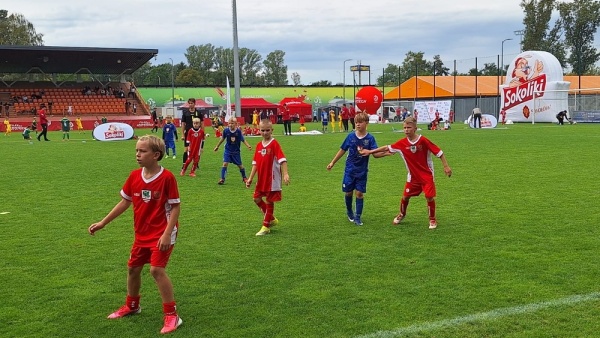 2026-09-20-deres-oliver-kadry-mazowsza-fot-05.jpeg