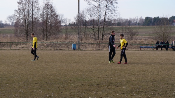 sep-promnik-gonczyce-2022-03-12-sparing-fot-104.jpg