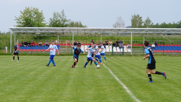 sep-mks-malkinia-2022-06-04-fot-62.jpg